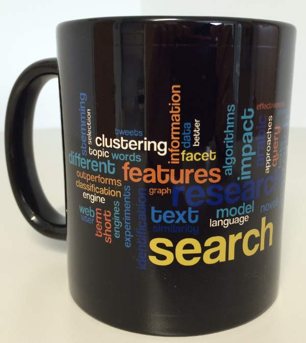 TIR reviewer mug back