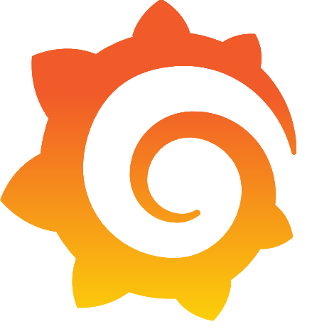 Infrastructure Monitoring