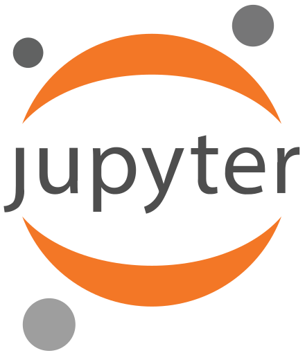 JupyterHub