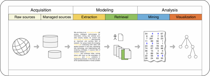 UML Activity Process